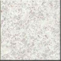 lily white granite